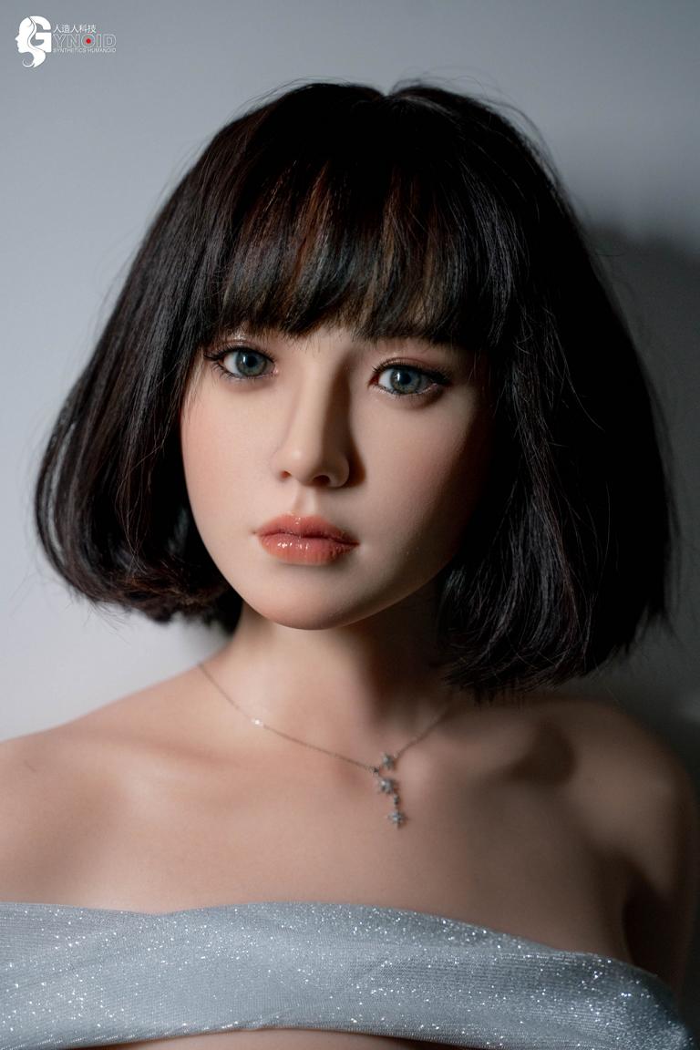 Gynoid - Model 13 LORI Deluxe (170cm)