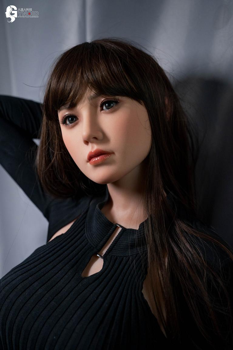 Gynoid - Model 13 LORI Deluxe (170cm)