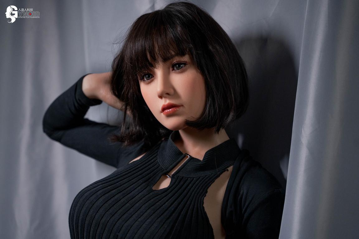 Gynoid - Model 13 LORI Deluxe (170cm)