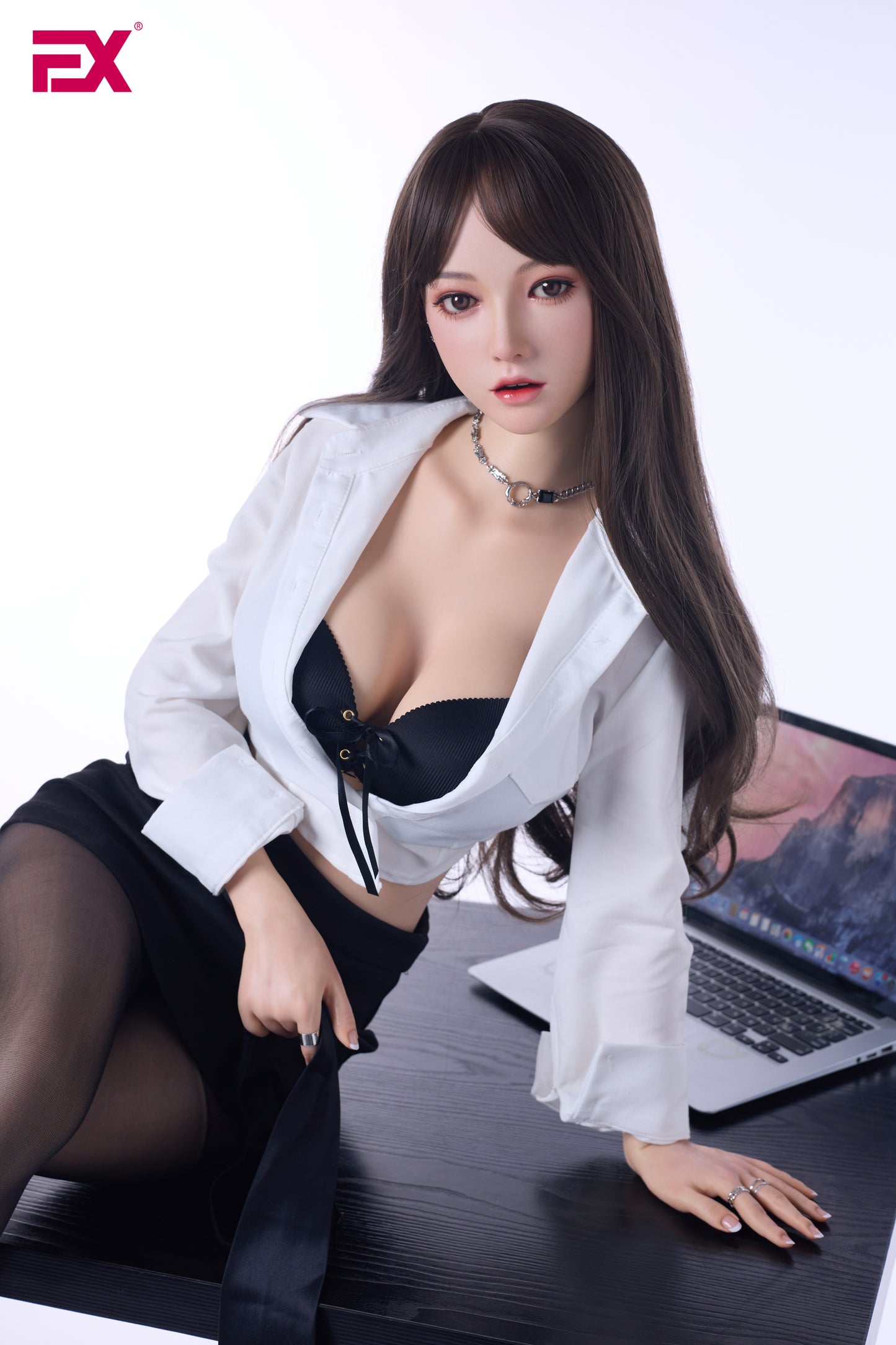 EX Doll, Ukiyo-E, Erin - 150 EVO