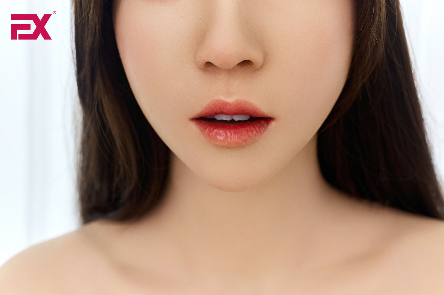 EX Doll, ExClone, Jie - 166 Seamless Wedding