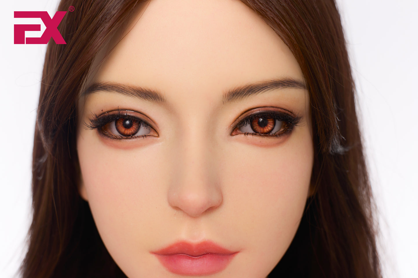 EX Doll, Ukiyo-E, Ariel - 169cm - Seamless, Fut Makeup