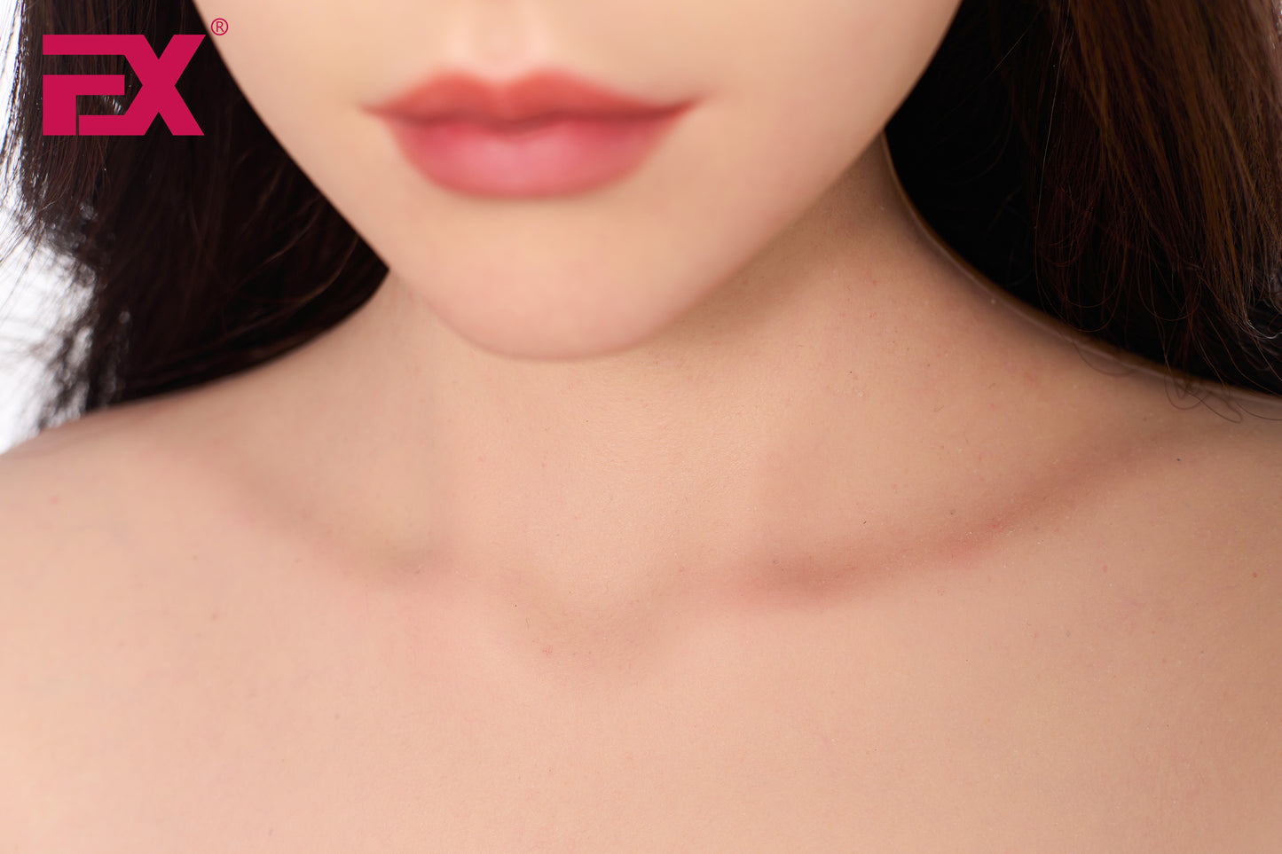 EX Doll, Ukiyo-E, Ariel - 169cm - Seamless, Fut Makeup