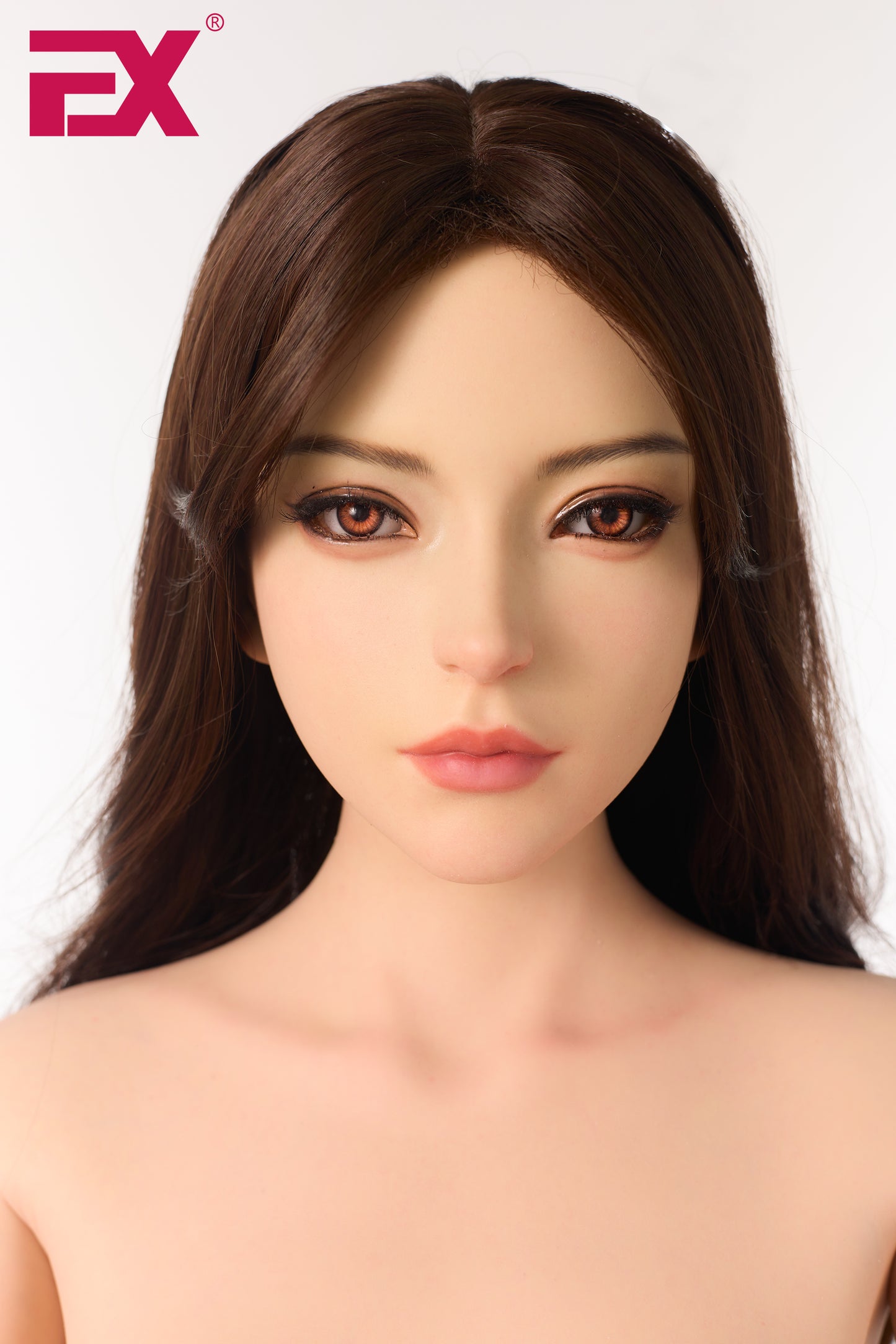 EX Doll, Ukiyo-E, Ariel - 169cm - Seamless, Fut Makeup