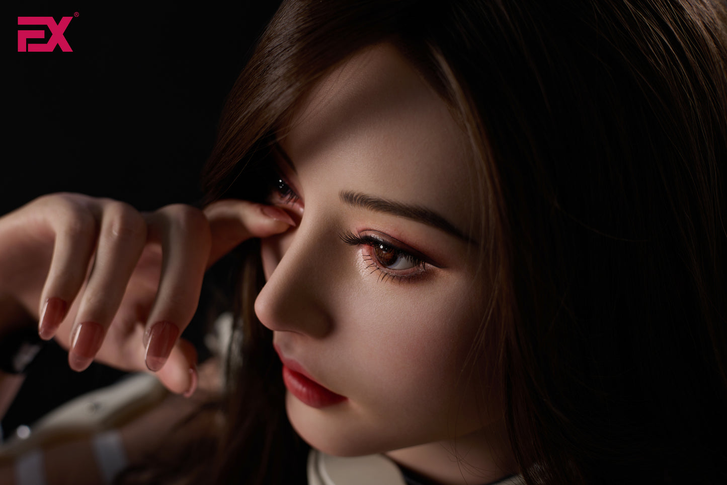 EX Doll, ExClone, Azhu 174 Seamless Vers. 2
