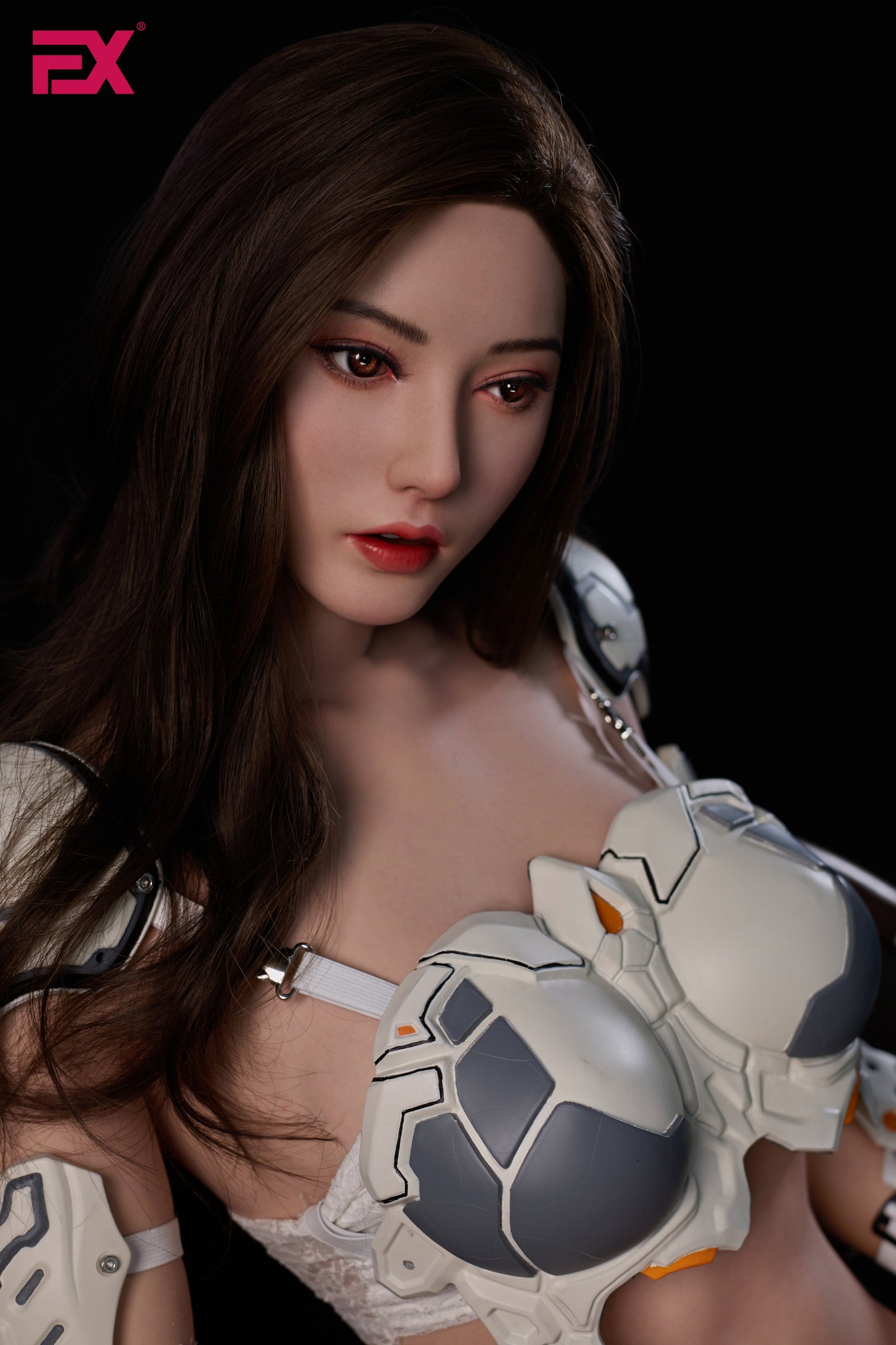 EX Doll, ExClone, Azhu 174 Seamless Vers. 2