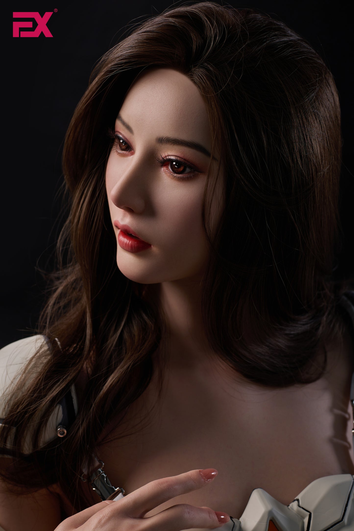 EX Doll, ExClone, Azhu 174 Seamless Vers. 2