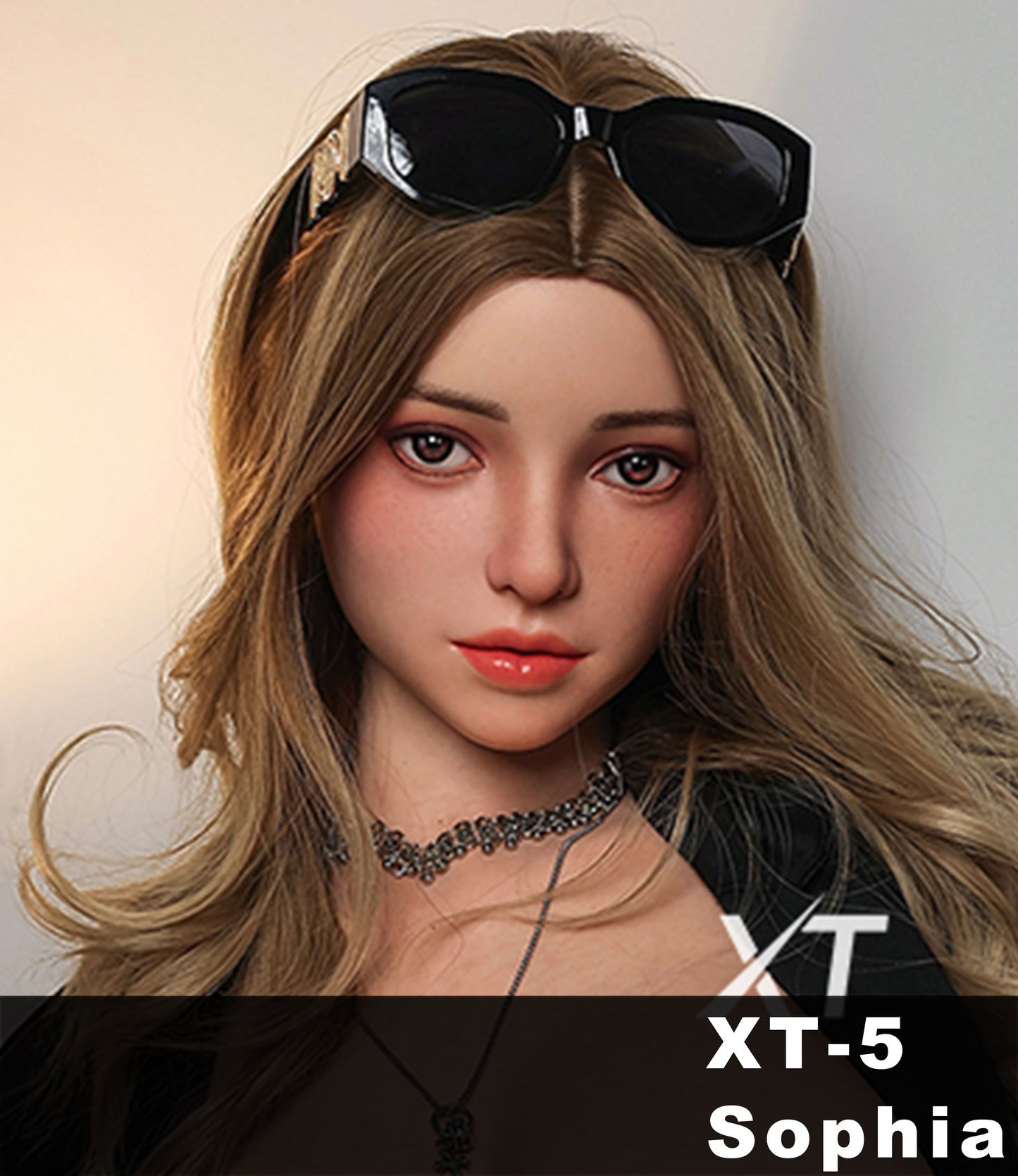 XT Head