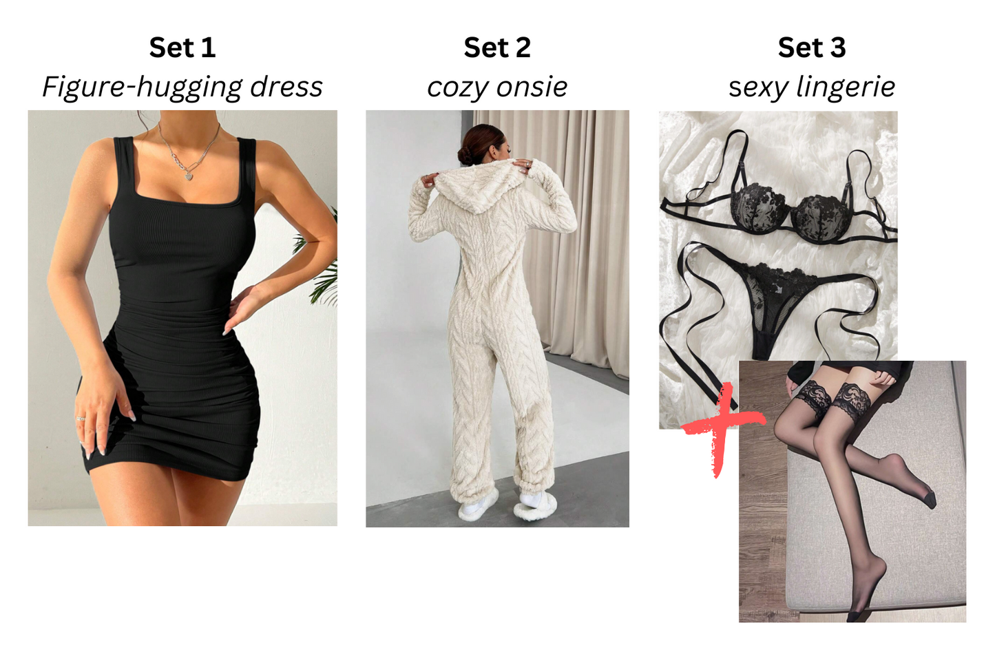 Mira Catgirl - Plush Doll