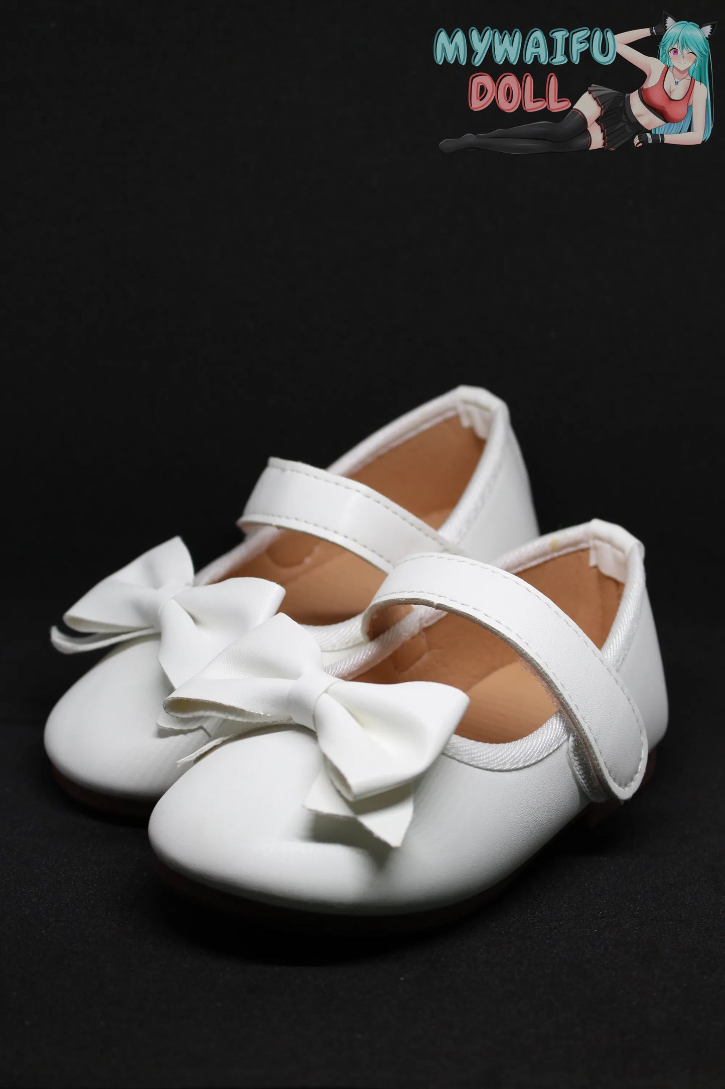 Elegant Beige Shoes – Perfect Fit And Timeless Style Shoe