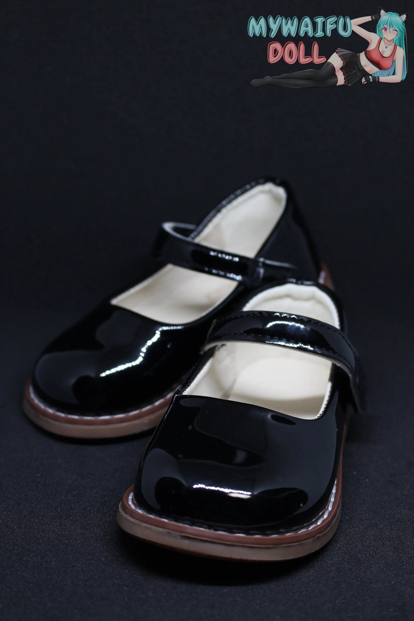 Elegant Shoes Shoe