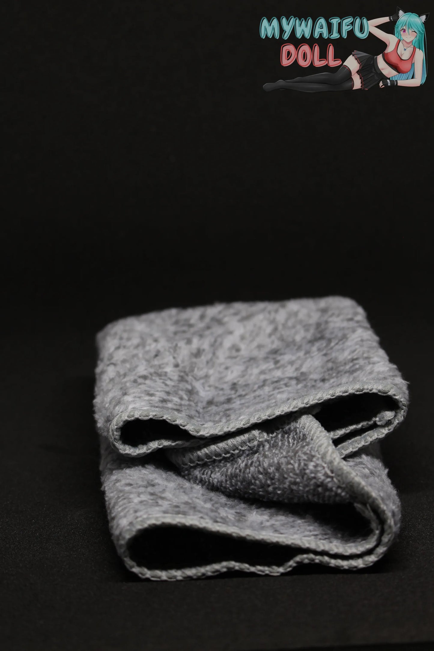 Microfiber Drying Cloth – Gentle And Absorbent