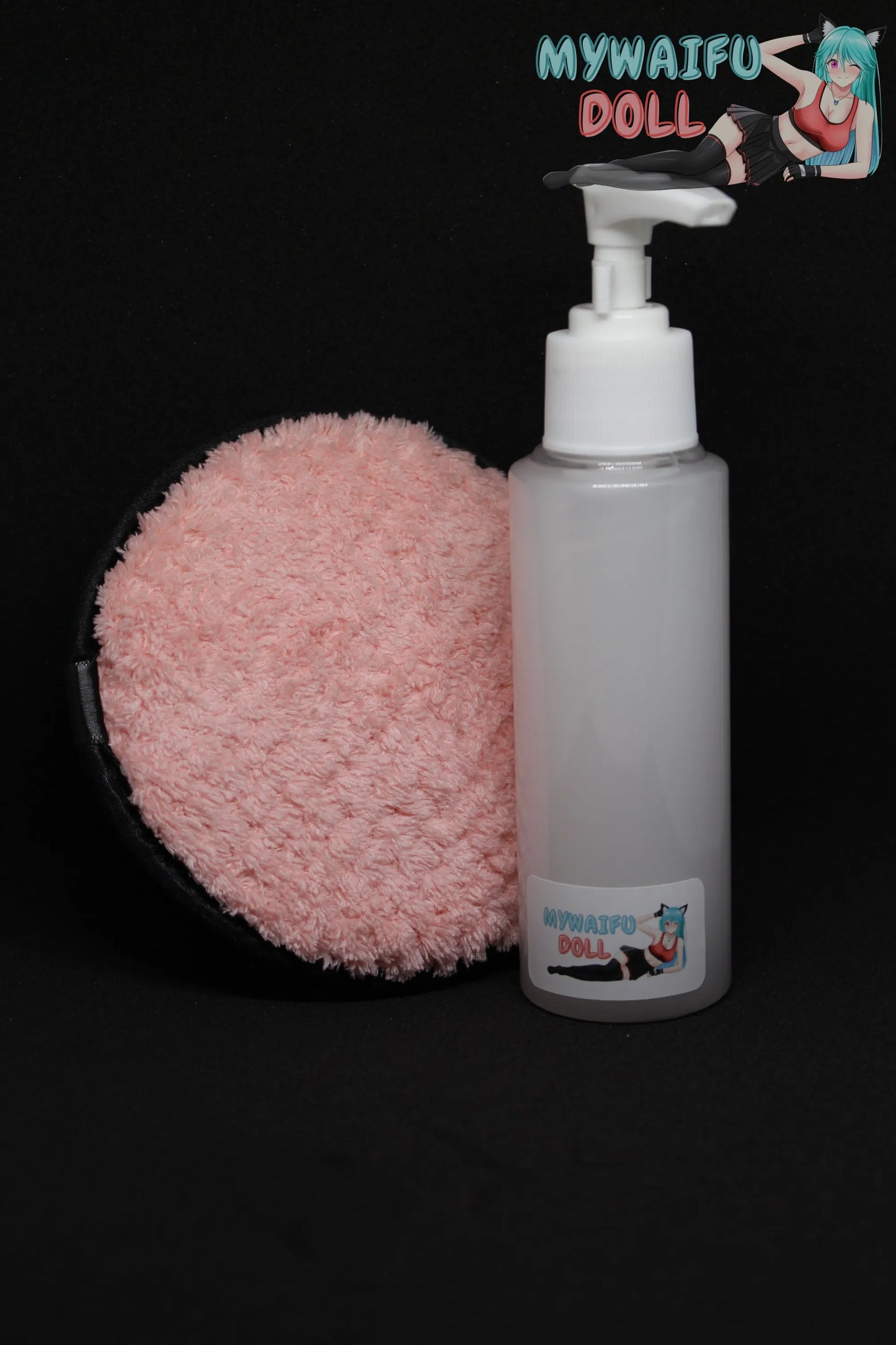 Premium Ph-Neutral Care Soap