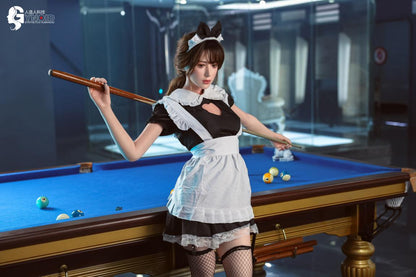 Gynoid - Model 13 LISA (170cm)