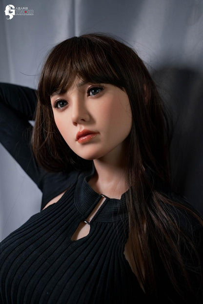 Gynoid - Model 13 LORI Deluxe (170cm)