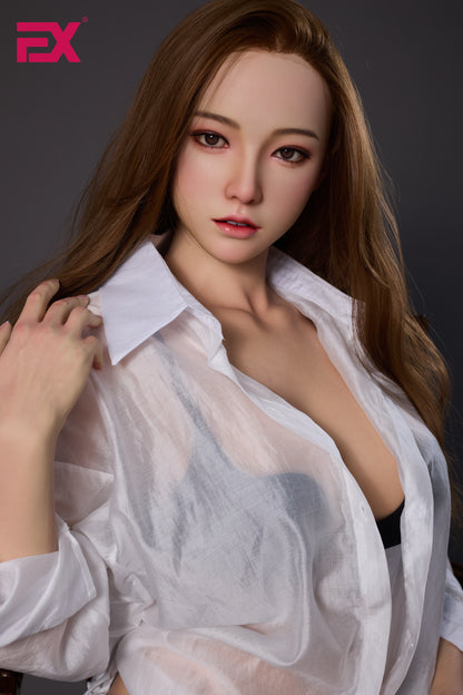 EX Doll, Ukiyo-E, Erin - 165EVO