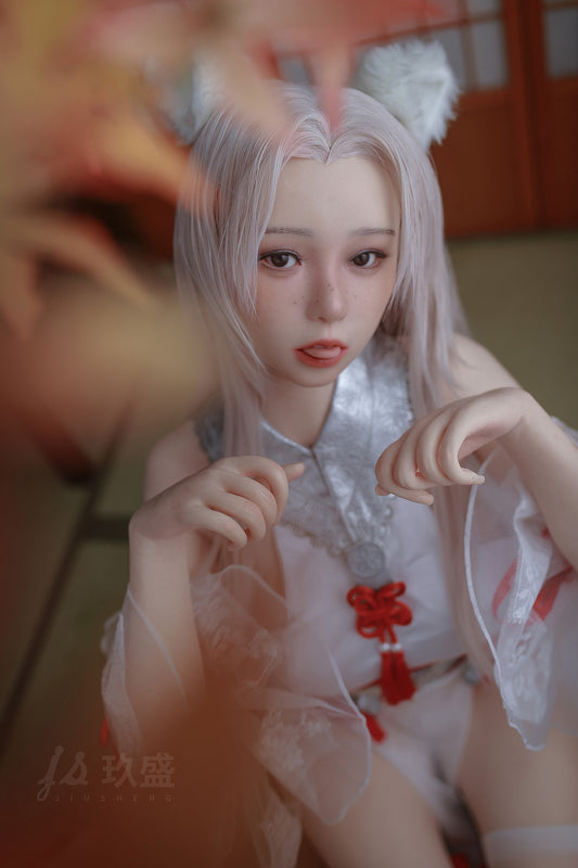 JiuSheng, Yume ROS - 152E, Silicone