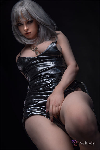 Sex Dolls Life Size 170cm S38 Flora