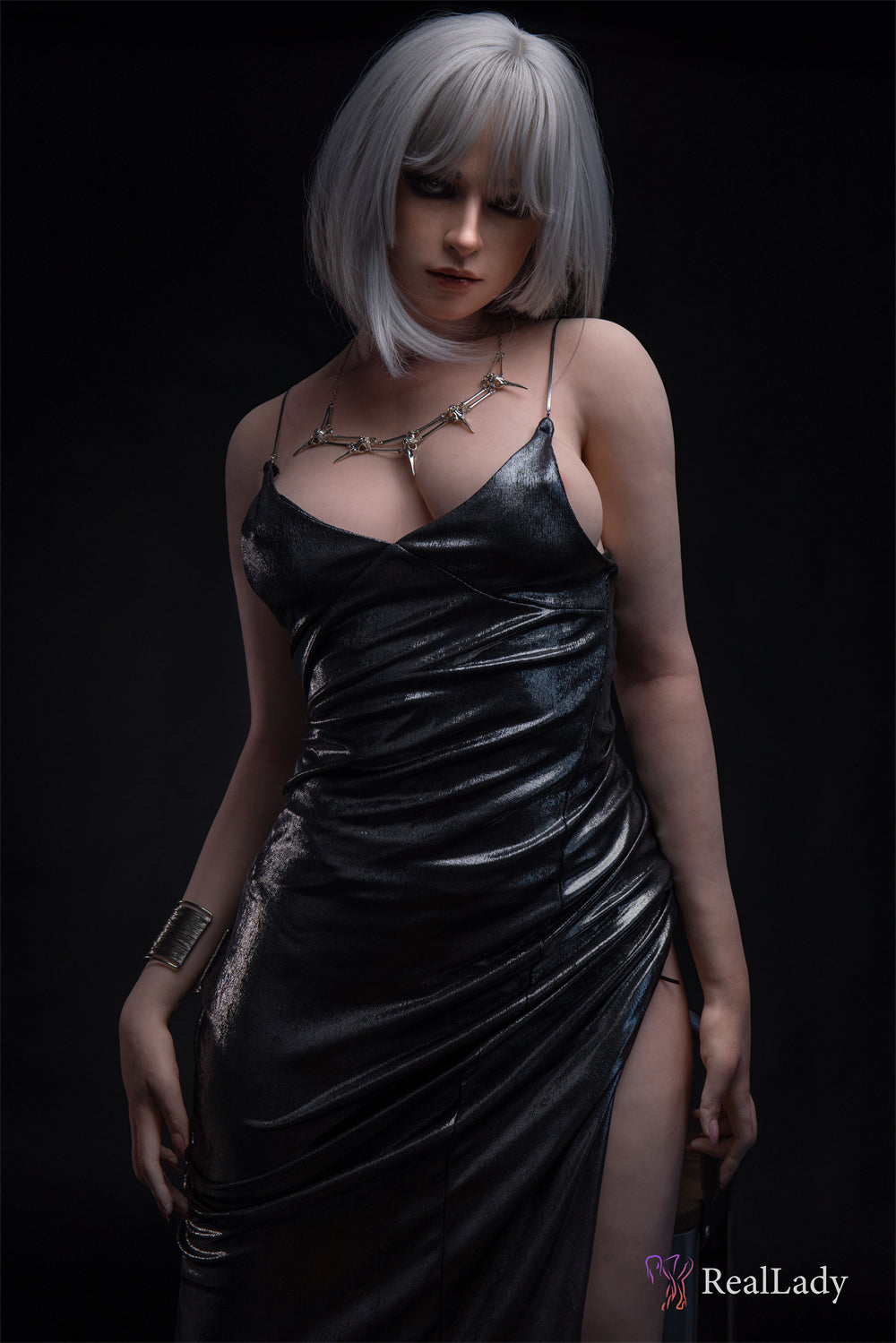 Sex Dolls Life Size 170cm S38 Flora