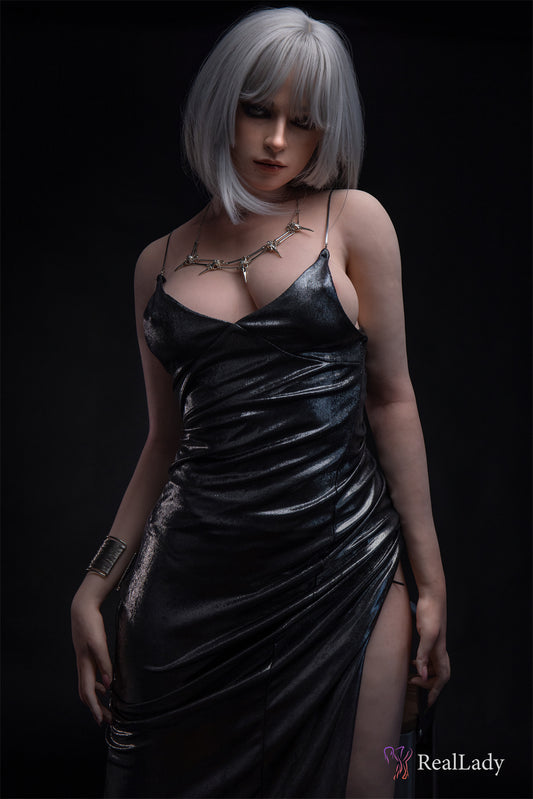 Sex Dolls Life Size 170cm S38 Flora