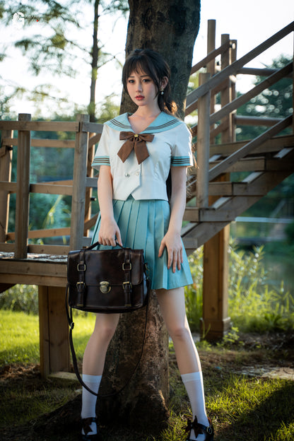 Gynoid - Model 23 Deluxe Vivi (160cm)