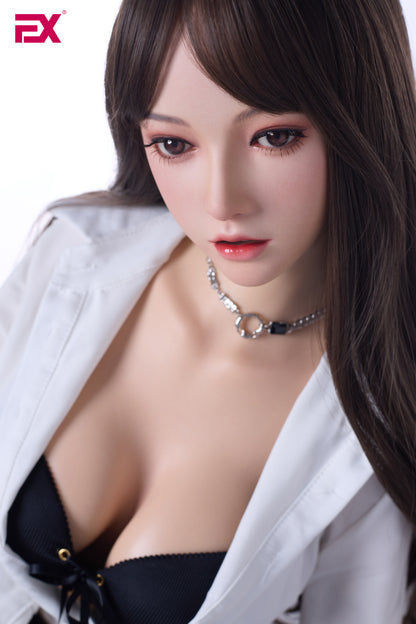 EX Doll, Ukiyo-E, Erin - 150 EVO