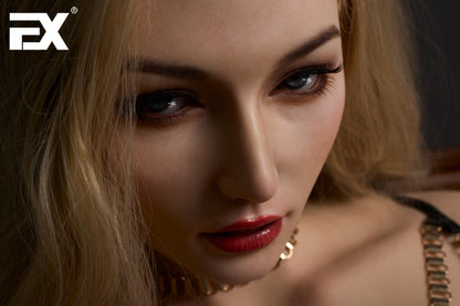 EX Doll, CyberFusion, Margaret - 167 SEVO