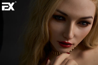 EX Doll, CyberFusion, Margaret - 167 SEVO