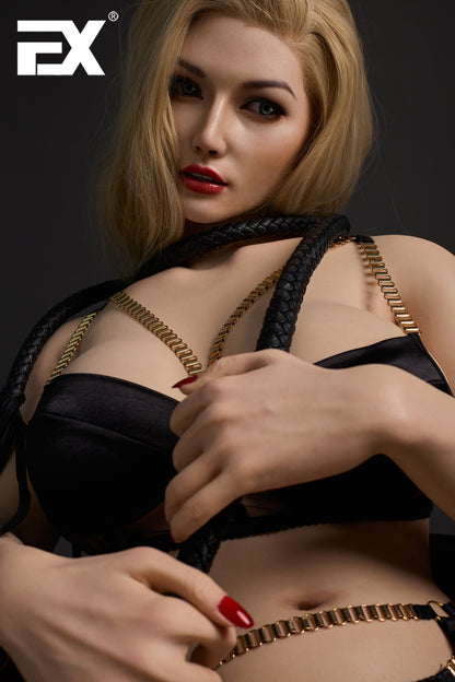 EX Doll, CyberFusion, Margaret - 167 SEVO
