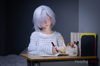 Firefly MAX 153cm – Liuli – Sleepy Girl