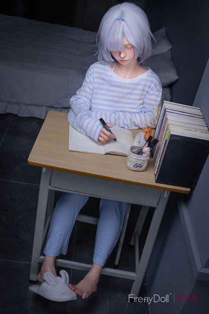 Firefly MAX 153cm – Liuli – Sleepy Girl