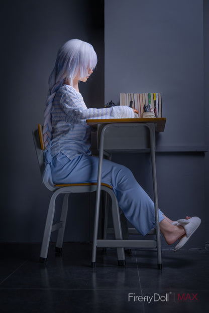 Firefly MAX 153cm – Liuli – Sleepy Girl