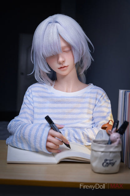 Firefly MAX 153cm – Liuli – Sleepy Girl