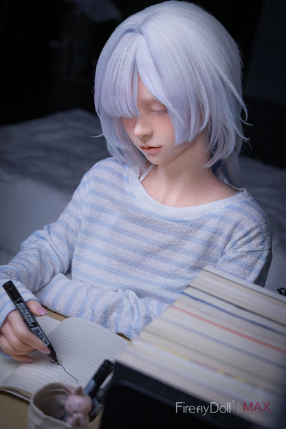 Firefly MAX 153cm – Liuli – Sleepy Girl
