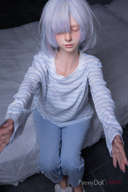 Firefly MAX 153cm – Liuli – Sleepy Girl