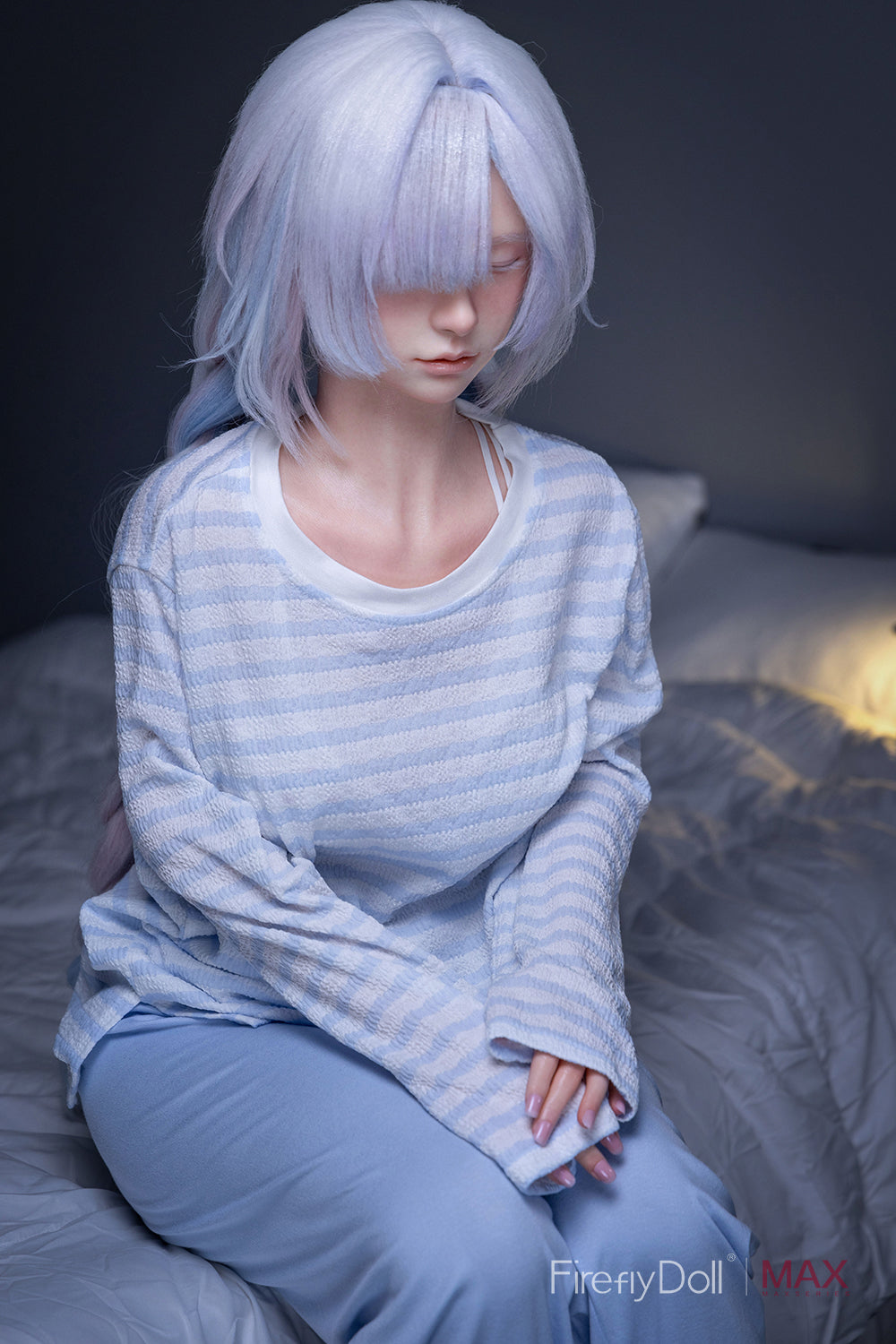 Firefly MAX 153cm – Liuli – Sleepy Girl