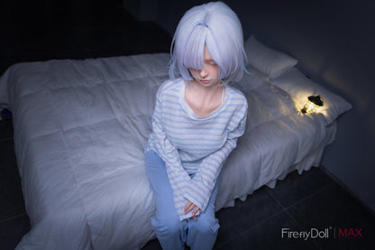 Firefly MAX 153cm – Liuli – Sleepy Girl
