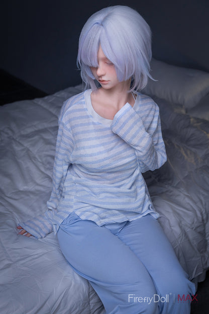Firefly MAX 153cm – Liuli – Sleepy Girl