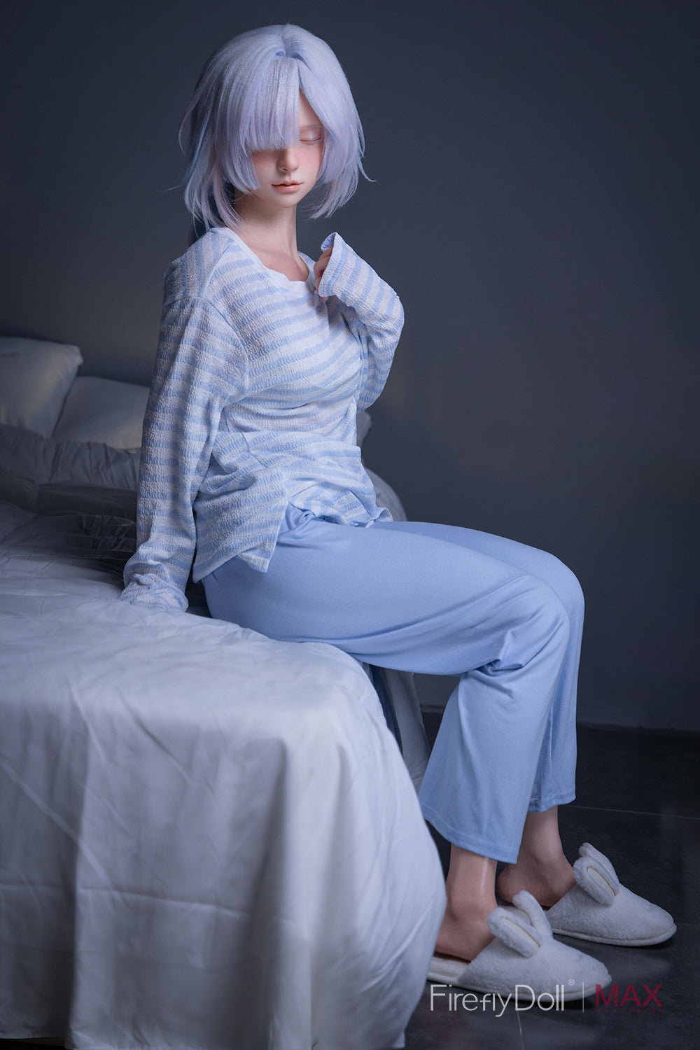 Firefly MAX 153cm – Liuli – Sleepy Girl