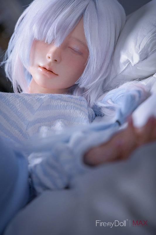 Firefly MAX 153cm – Liuli – Sleepy Girl