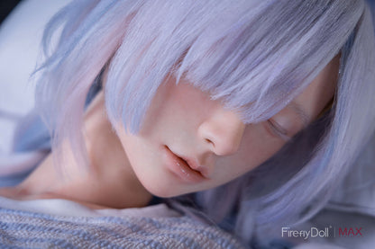 Firefly MAX 153cm – Liuli – Sleepy Girl
