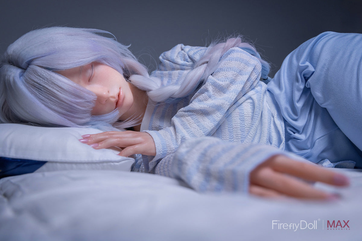 Firefly MAX 153cm – Liuli – Sleepy Girl