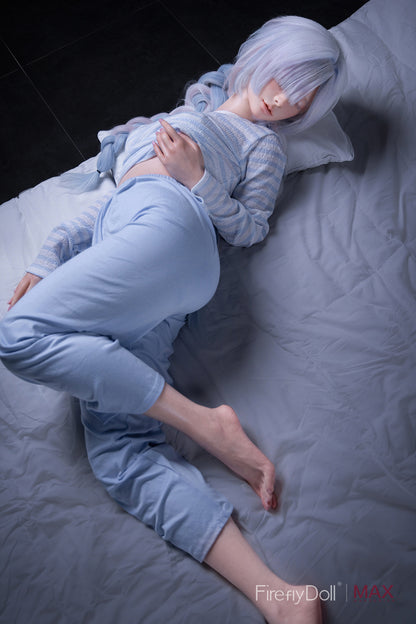 Firefly MAX 153cm – Liuli – Sleepy Girl