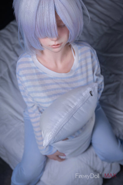 Firefly MAX 153cm – Liuli – Sleepy Girl