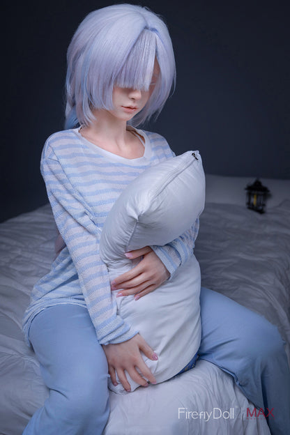 Firefly MAX 153cm – Liuli – Sleepy Girl