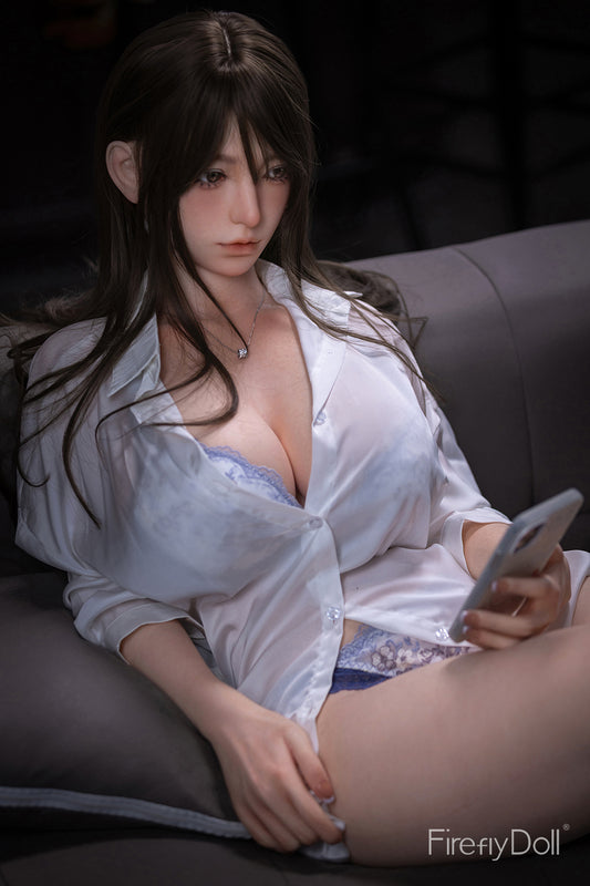 Firefly MAX 160cm – Xifeng – White Shirt Girl