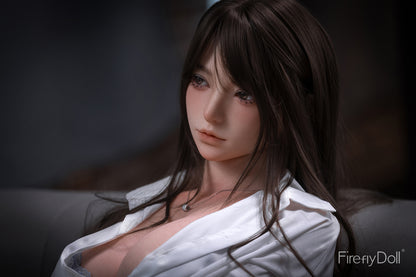 Firefly MAX 160cm – Xifeng – White Shirt Girl