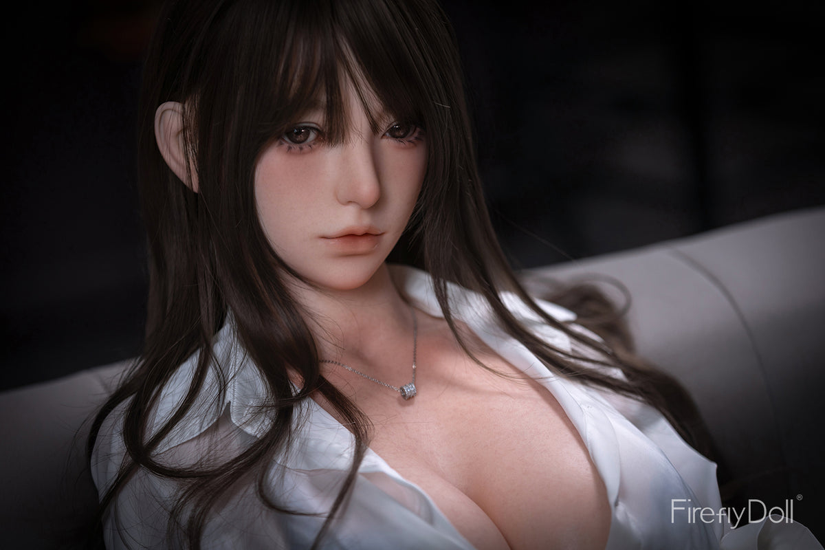 Firefly MAX 160cm – Xifeng – White Shirt Girl