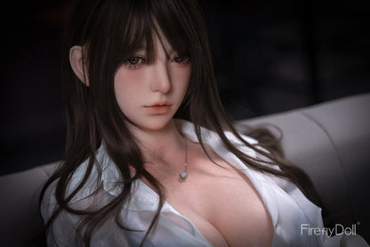 Firefly MAX 160cm – Xifeng – White Shirt Girl