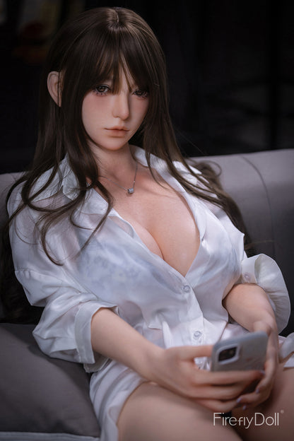Firefly MAX 160cm – Xifeng – White Shirt Girl